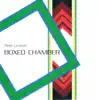 Lindroth: Boxed Chamber album lyrics, reviews, download