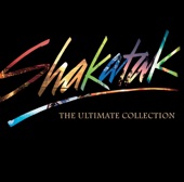 Shakatak - Brazilian Love Affair