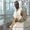 Michael C. Lewis - Reflection - I Need Your Love