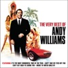 Andy Williams - Spooky