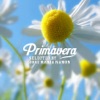 Primavera