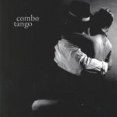 Combo Tango Plays Music By Ole Amund Gjersvik artwork