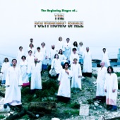The Polyphonic Spree - Hanging Around the Day, Pt. 1