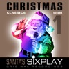 Bing Crosby - White Christmas