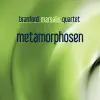 Metamorphosen album lyrics, reviews, download