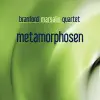 Stream & download Metamorphosen