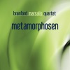 Metamorphosen, 2010