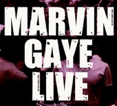 Marvin Gaye - God Is Love