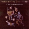 Spirit of the Southwest