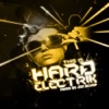 This Is Hard Electrik