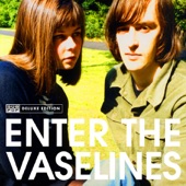 The Vaselines - Teenage Superstars