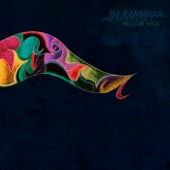 DJ Ezasscul - The Jazzy View Nujabes Tribute