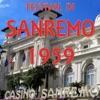 Festival di Sanremo 1959, 2012