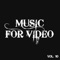 Back In Time (Back Extended Mix) [feat. Luana] - Marco Skarica lyrics