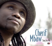 Cherif MBaw - Baye Laye