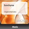 Sunchyme (Original Remake) - Single