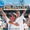 The Best of Promise Keepers, Vol. 3