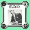 The Uncollected: Erskine Hawkins and His Orchestra