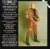 Trombone Concerto, 