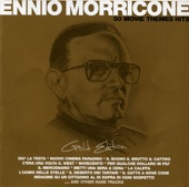 Ennio Morricone - Per Qualche Dollaro In Piu