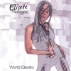 Elisete - Remixes