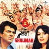 Shalimar (Original Soundtrack)