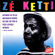 Praça 11, Berço do Samba - Zé Ketti