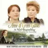 Anne of Green Gables: A New Beginning - Original Soundtrack album lyrics, reviews, download