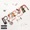 ROBYN - None Of Dem feat. Royksopp