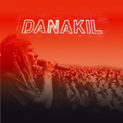 Non je ne regrette rien (feat. U Roy) - Danakil Non je ne regrette rien (feat. U Roy) - Danakil