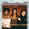 Give a Little - Single