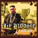 Set It Off - Lil Boosie