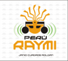 Peru Raymi - Janio Cuadros Roldan