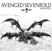 Avenged Sevenfold - Crossroads
