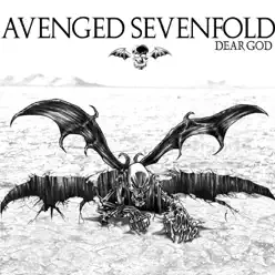 Dear God - Single - Avenged Sevenfold