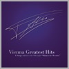 Vienna Greatest Hits - EP