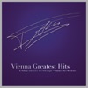 Vienna Greatest Hits - EP, 2004