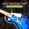 Arthur "Guitar Boogie" Smith - Guitar Boogie
