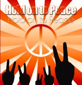 Hold On to Peace