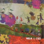 Kíla & OKI - Last Mile Home