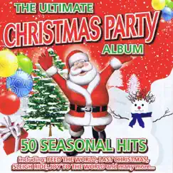 Christmas Alphabet / Have Yourself a Merry Little Christmas / Blue Christmas / Jingle Bell Rock Song Lyrics