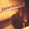Grand Marquis - 18th Sunday In Ordinary Time