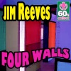 Four Walls (Digitally Remastered) - Single