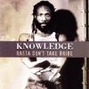 Rasta Don't Take Bribe, 2007