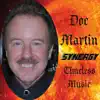 Doc Martin album lyrics, reviews, download