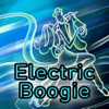 Electric Boogie - Single, 2003