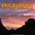 Eric Burdon-Going Back to Memphis