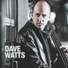 Dave Watts - 4-5-6?