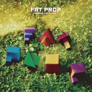 Fat Prop