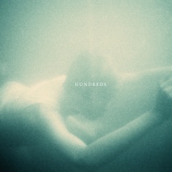 Hundreds - Happy Virus